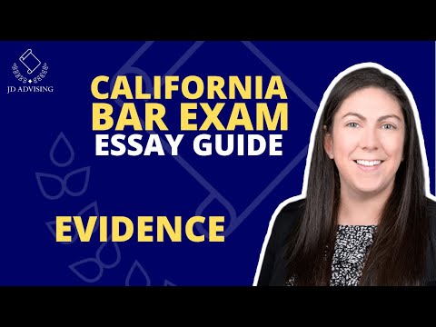 The Definitive Guide to California Evidence Code 453
