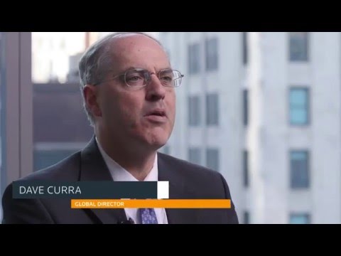Dyson Legal Counsel Services for Corporate Compliance and Risk Management