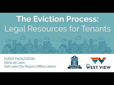 Free Legal Resources for Tenants Seeking Assistance