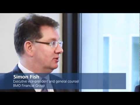 Deloitte Legal Counsel Services for Business Solutions