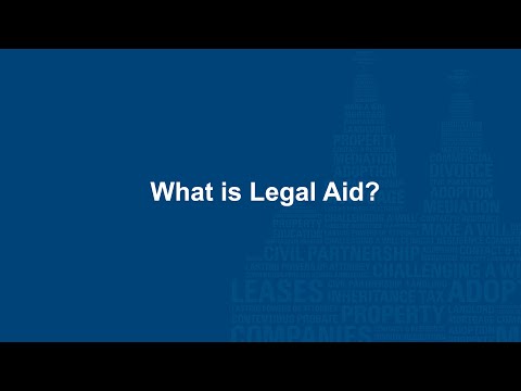 Locate Nearby Family Law Legal Aid Solicitors for Assistance