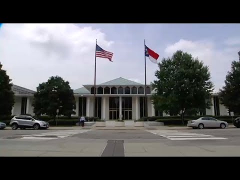Important Insights into the Supreme Court Judge Elections of 2022