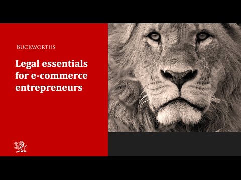 E Commerce Contract Law Essentials for Online Businesses