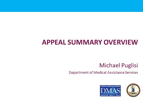 Devolutive Appeal in Legal Proceedings Explained