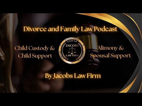 Navigating Divorce Hearings Conducted Through Zoom