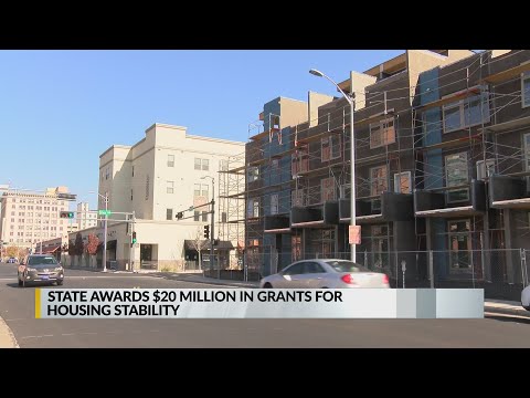 Affordable Housing Assistance from Bay Area Legal Aid