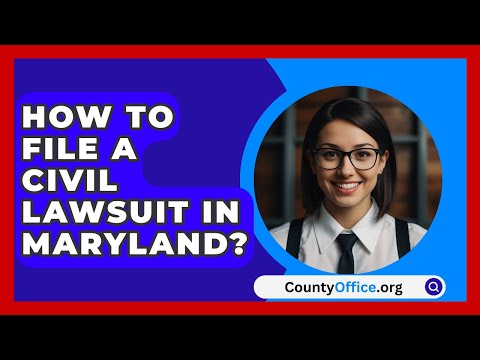 Civil District Court Online Records: A Comprehensive Resource for Legal Information