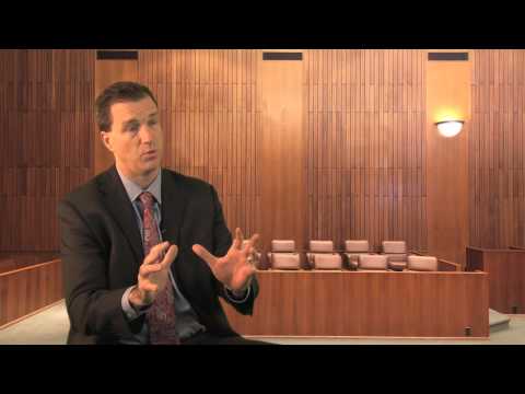 Understanding Circumstantial Evidence in Civil Cases: Key Insights and Analysis