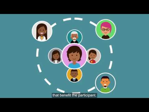 Optimizing Your Drug Court Case Management System for Success