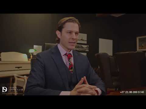 Invalid Eviction Notice Implications and Tenant Rights