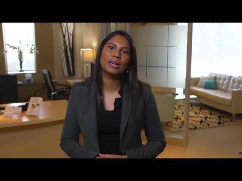 Essential Emergency Legal Aid for Family Law Needs