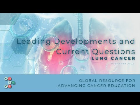 Flaura2 Clinical Trial Insights and Outcomes