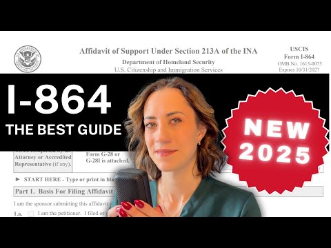 Comprehensive General Affidavit Template for Legal Needs