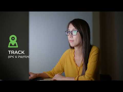 ABC Legal Services Process Server: Efficient and Reliable Legal Support
