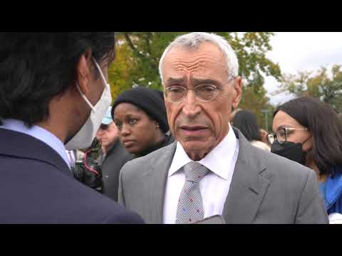 Insightful Analysis of Affirmative Action Oral Argument
