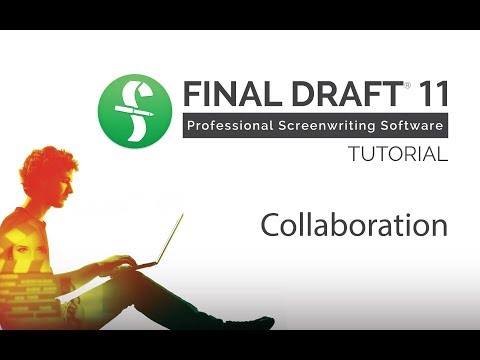 Comprehensive Draft Memorandum Template for Effective Collaboration