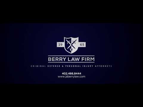 Recognized Civil Liberties Law Firms for Legal Representation