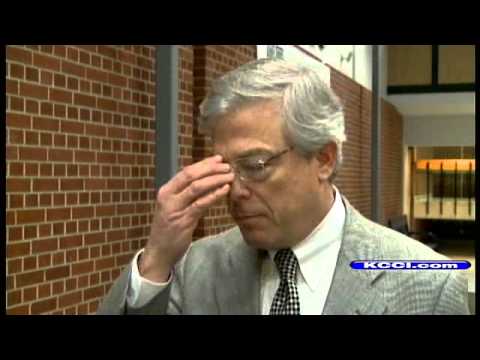 Breaking News: Nominee Nominated for Supreme Court Vacancy