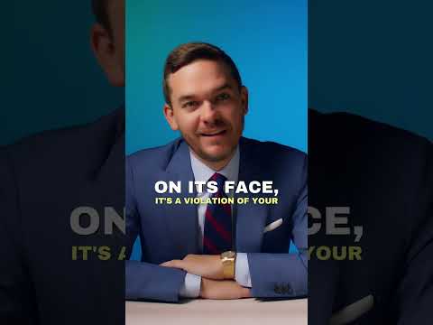 The Impact of Gag Orders on Legal Proceedings