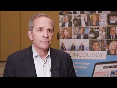 Unveiling the Arasens Trial: Key Details and Significance