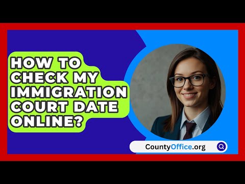 How to Find Your Court Date Online: A Step-by-Step Tutorial