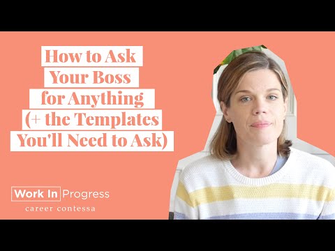 Effective Email Templates for Notifying Your Boss About Jury Duty