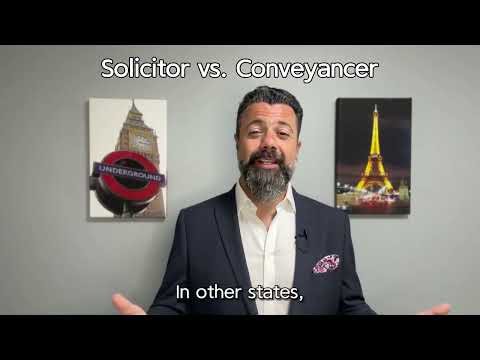 Financial Solicitor Services for Comprehensive Legal Support