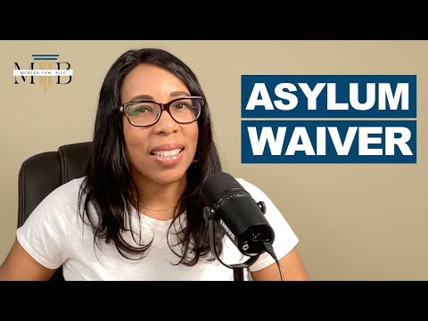 Challenges Faced with 3-Year Pending Asylum Case: What to Expect