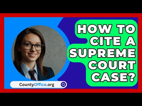 Ultimate Guide to Accessing Supreme Court Case Files Online