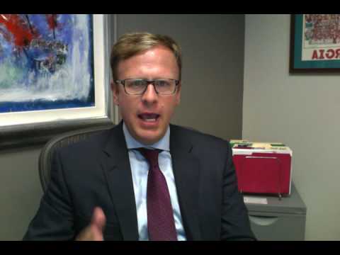 Understanding Average Injury Lawyer Fees: What You Need to Know
