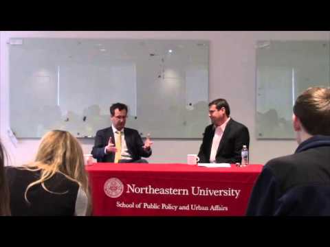 Legacy and Impact of Justice Antonin Scalia on the Supreme Court