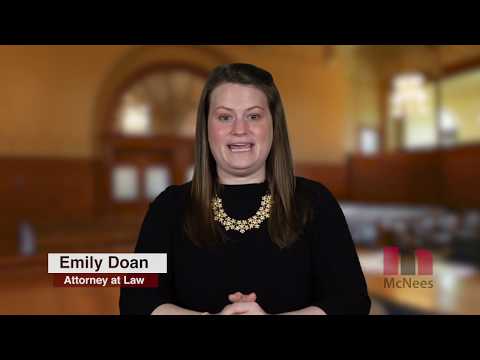 Legal Consultant for Copyright Disputes and Testimonies