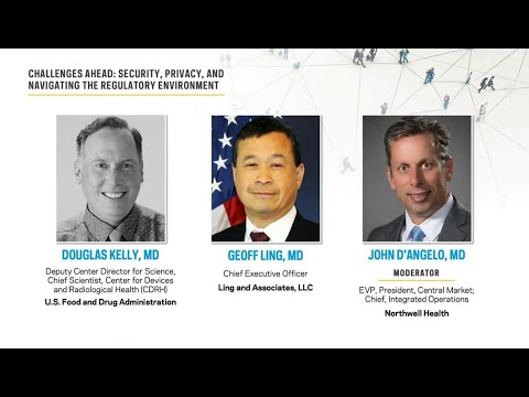 Navigating Health Law Challenges and Regulations