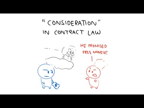 Understanding Commercial Agreements in Contract Law: Key Components and Legal Implications