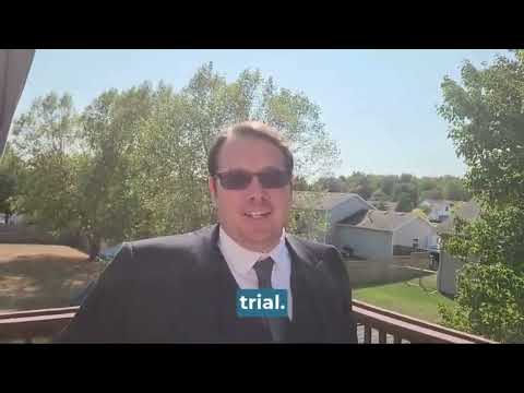 Expert Landlord Tenants Dispute Lawyer for Your Legal Needs