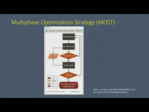 Optimizing a 3 Arm Randomized Controlled Trial for Maximum Results
