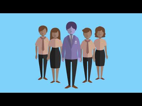 Jury Duty Employer Responsibilities and Obligations