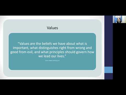 Exploring Ethical Dilemmas in Legal Proceedings