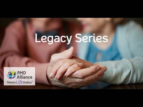 Five Wishes: A Comprehensive Overview of Personal Legacy Planning