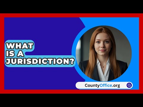 410th District Court: Overview, Functions, and Jurisdiction