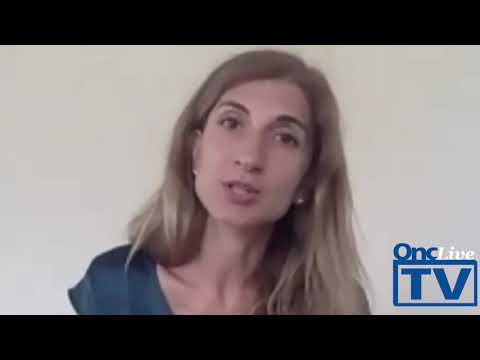 Destiny Gastric01 Trial Overview and Insights