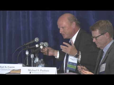 Insights on Chief Justice John Roberts' Judicial Philosophy and Impact