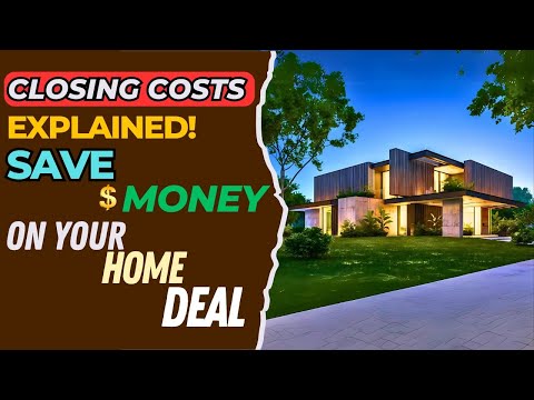 Understanding Closing Lawyer Fees: A Comprehensive Overview