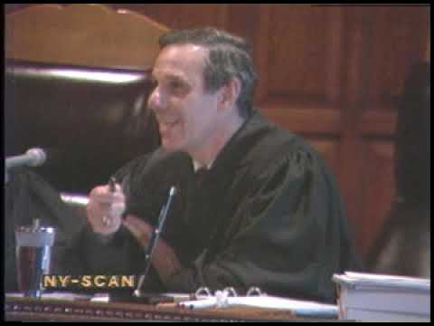 Understanding Appellate Division Second Department Decisions