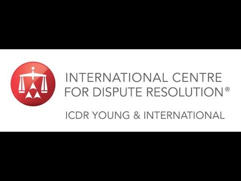 Understanding the London Court of International Arbitration Mediation Rules: A Comprehensive Overview