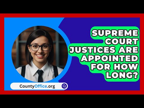 Insights on the Appointment of the Latest Chief Justice of the Supreme Court