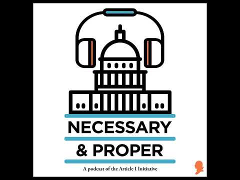 Understanding Court of Federal Claims Opinions: A Comprehensive Overview