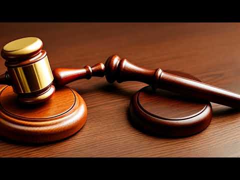 Important Details About Ashcroft v Iqbal Case: A Comprehensive Analysis