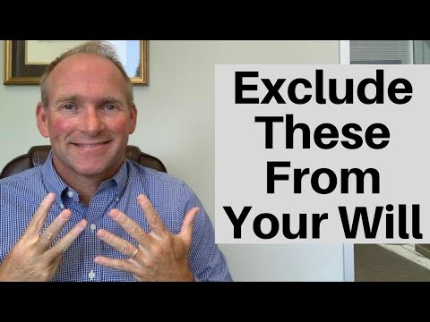 Affordable Wills for Seniors in Your Area