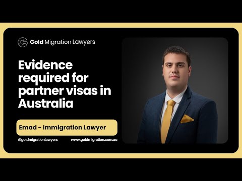 Gold Migration Lawyers Fees Explained